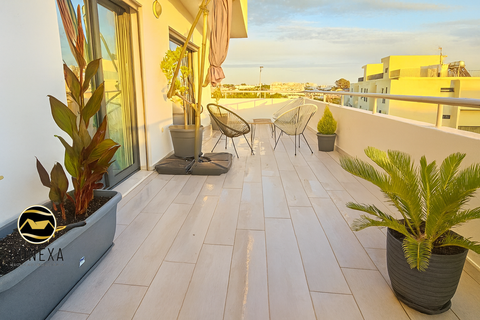 Lejlighed i Olhao, Faro, Olhao - € 350.000 | Ref: 471 - foto 15